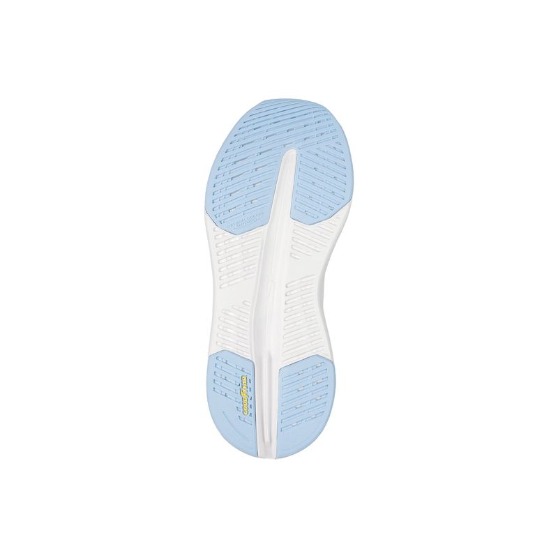 Zapato-Mujer-Skechers-Maxcushioningglide-Step-People-Plays-