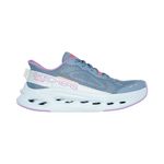 Zapato-Mujer-Skechers-Maxcushioningglide-Step-People-Plays-
