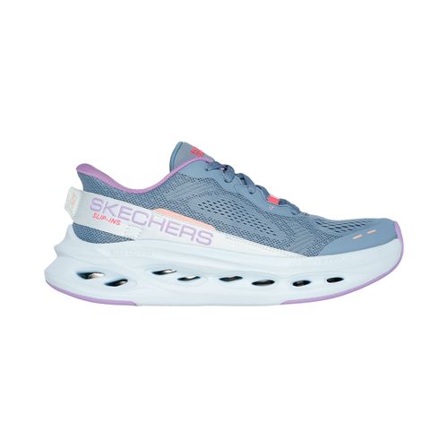 Zapato Mujer Skechers Maxcushioningglide-Step