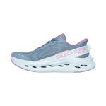 Zapato-Mujer-Skechers-Maxcushioningglide-Step-People-Plays-