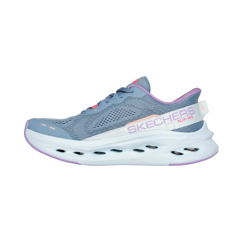 Zapato-Mujer-Skechers-Maxcushioningglide-Step-People-Plays-