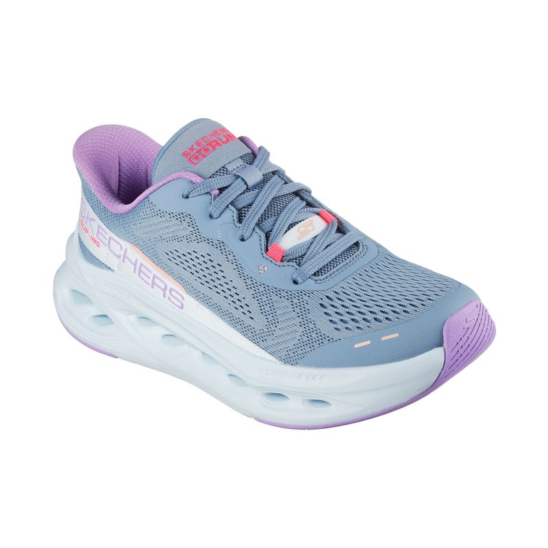 Zapato-Mujer-Skechers-Maxcushioningglide-Step-People-Plays-