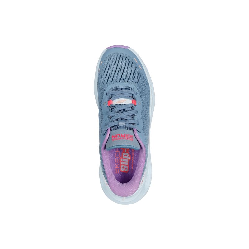 Zapato-Mujer-Skechers-Maxcushioningglide-Step-People-Plays-