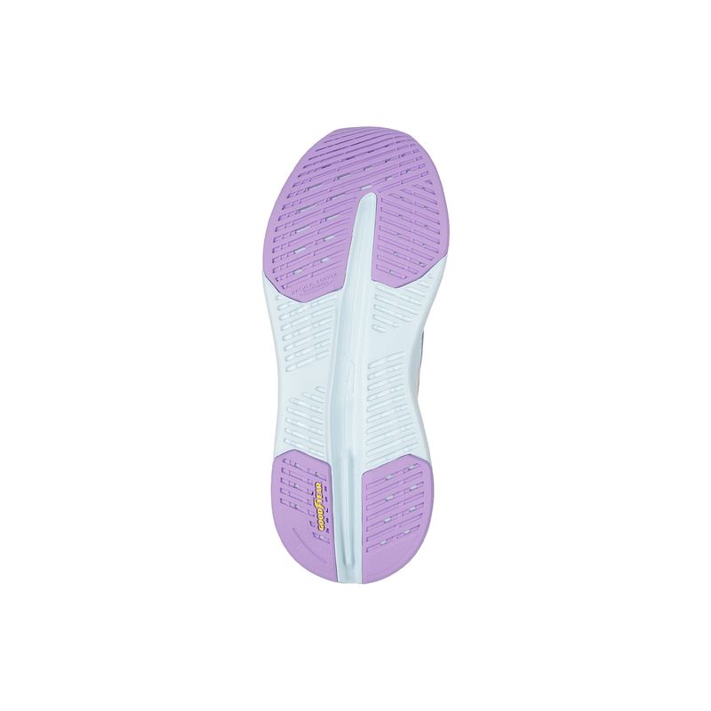 Zapato-Mujer-Skechers-Maxcushioningglide-Step-People-Plays-