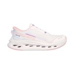 Zapato-Mujer-Skechers-Maxcushioningglide-Step-People-Plays-