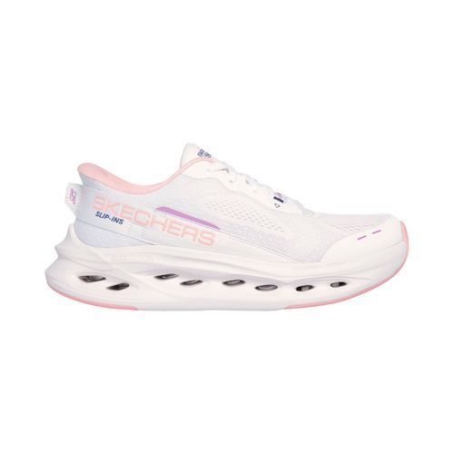 Zapato Mujer Skechers Maxcushioningglide-Step