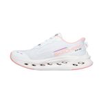 Zapato-Mujer-Skechers-Maxcushioningglide-Step-People-Plays-