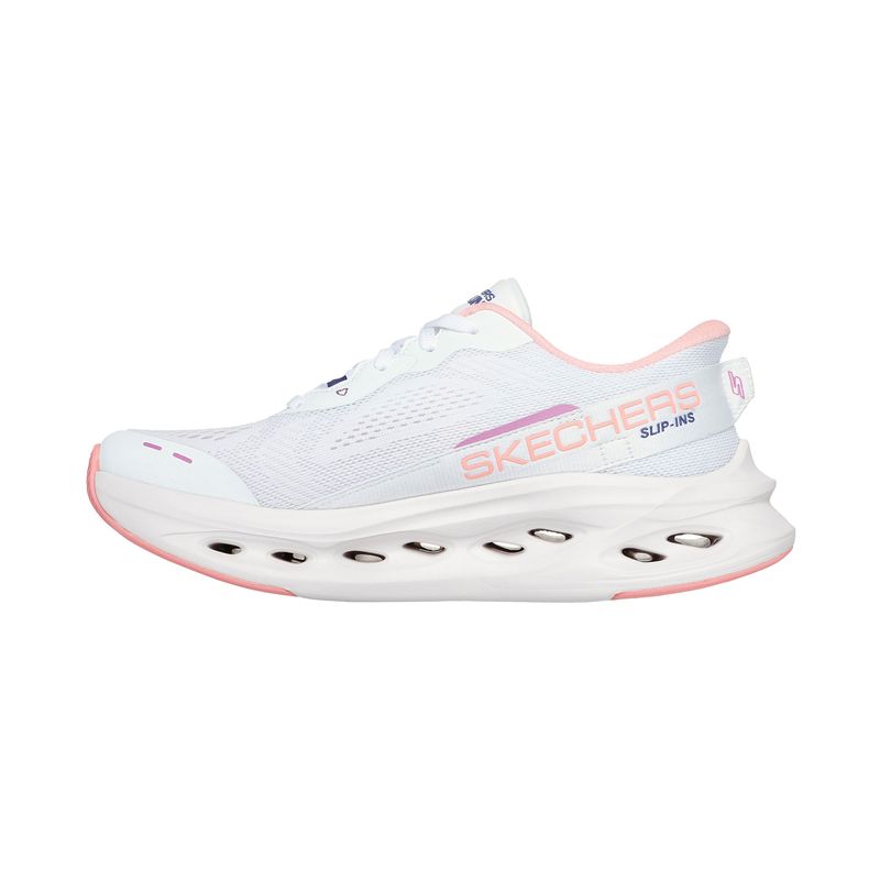 Zapato-Mujer-Skechers-Maxcushioningglide-Step-People-Plays-