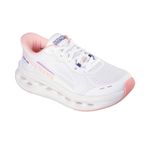Zapato-Mujer-Skechers-Maxcushioningglide-Step-People-Plays-
