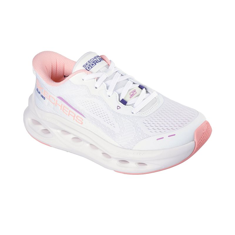 Zapato-Mujer-Skechers-Maxcushioningglide-Step-People-Plays-