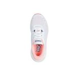 Zapato-Mujer-Skechers-Maxcushioningglide-Step-People-Plays-