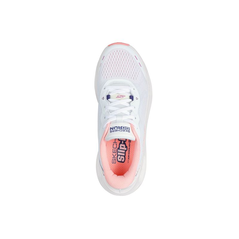 Zapato-Mujer-Skechers-Maxcushioningglide-Step-People-Plays-