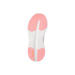 Zapato-Mujer-Skechers-Maxcushioningglide-Step-People-Plays-