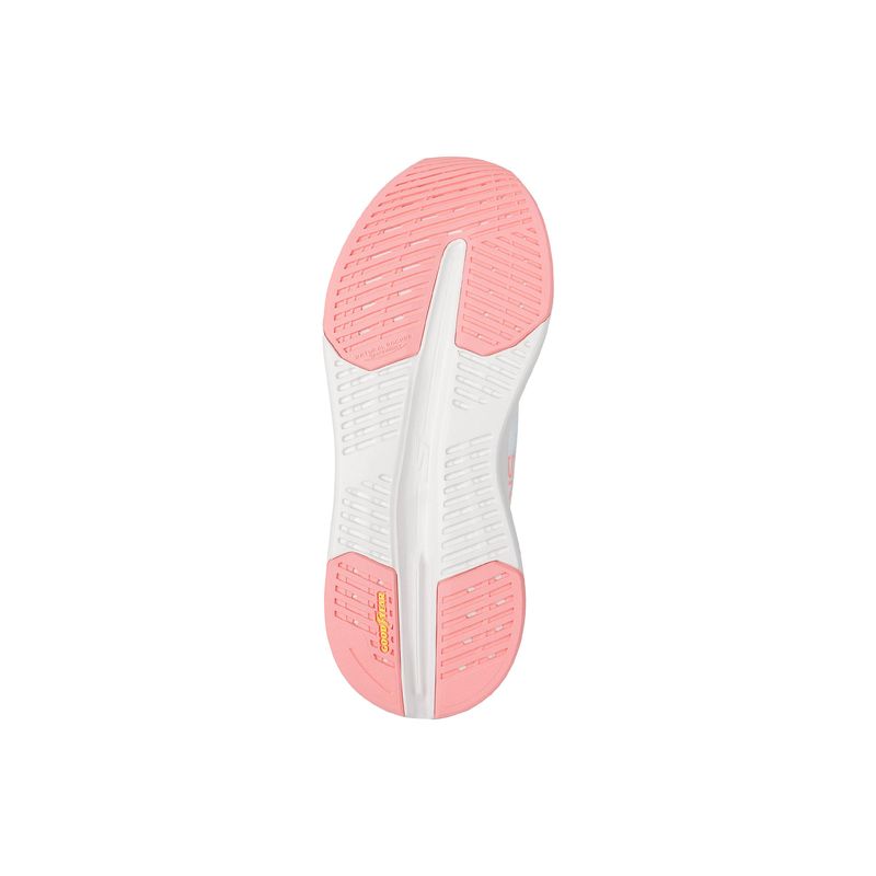 Zapato-Mujer-Skechers-Maxcushioningglide-Step-People-Plays-
