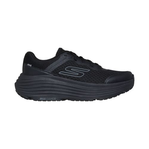 Zapato Mujer Skechers Maxcushioningendeavour-Ca
