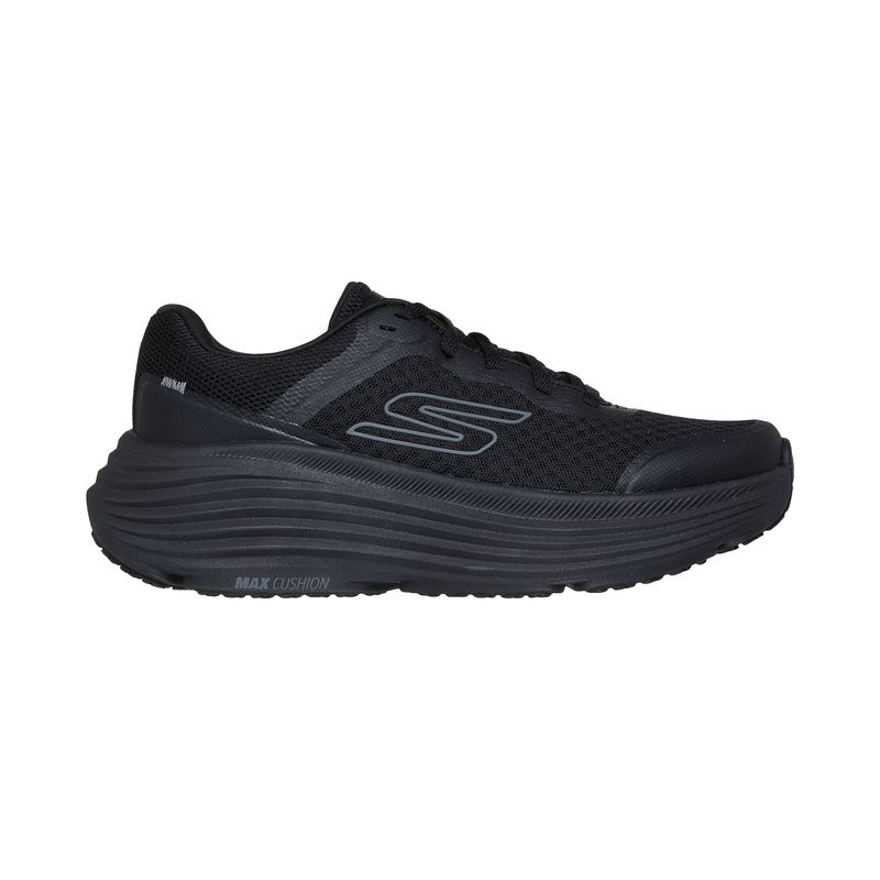 Zapato-Mujer-Skechers-Maxcushioningendeavour-Ca-People-Plays-