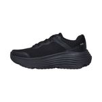 Zapato-Mujer-Skechers-Maxcushioningendeavour-Ca-People-Plays-
