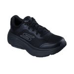 Zapato-Mujer-Skechers-Maxcushioningendeavour-Ca-People-Plays-