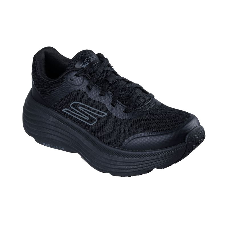 Zapato-Mujer-Skechers-Maxcushioningendeavour-Ca-People-Plays-