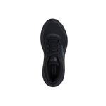Zapato-Mujer-Skechers-Maxcushioningendeavour-Ca-People-Plays-