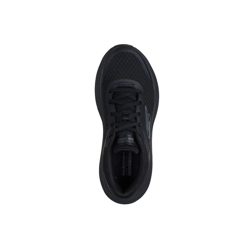 Zapato-Mujer-Skechers-Maxcushioningendeavour-Ca-People-Plays-