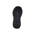 Zapato-Mujer-Skechers-Maxcushioningendeavour-Ca-People-Plays-