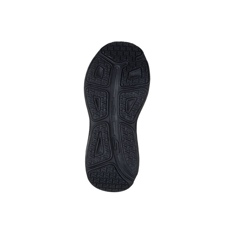 Zapato-Mujer-Skechers-Maxcushioningendeavour-Ca-People-Plays-