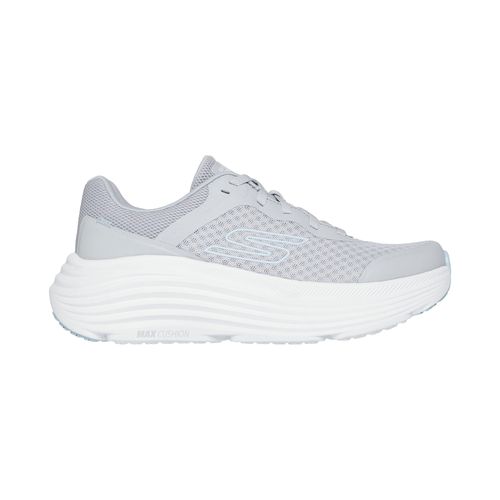 Zapato Mujer Skechers Maxcushioningendeavour-Ca