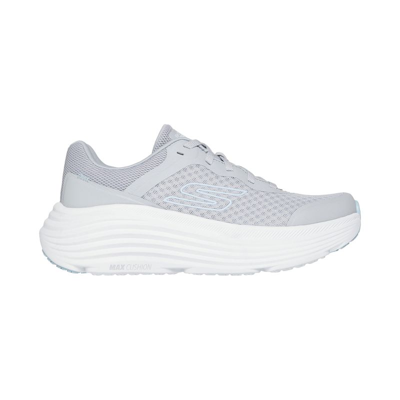 Zapato-Mujer-Skechers-Maxcushioningendeavour-Ca-People-Plays-