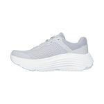 Zapato-Mujer-Skechers-Maxcushioningendeavour-Ca-People-Plays-