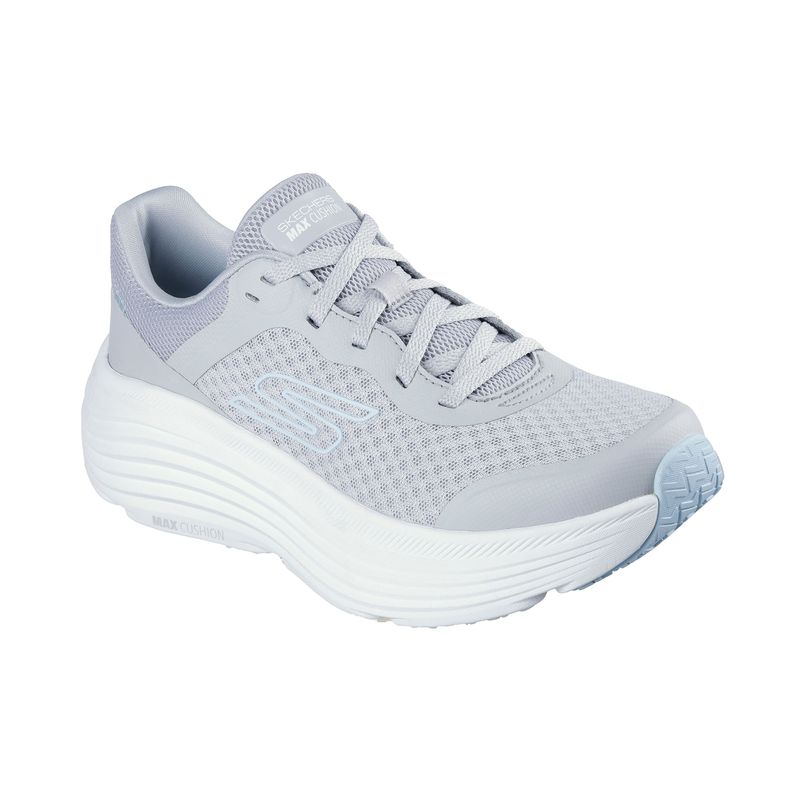 Zapato-Mujer-Skechers-Maxcushioningendeavour-Ca-People-Plays-