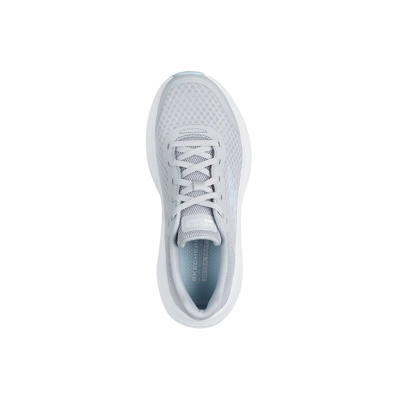 Zapato-Mujer-Skechers-Maxcushioningendeavour-Ca-People-Plays-