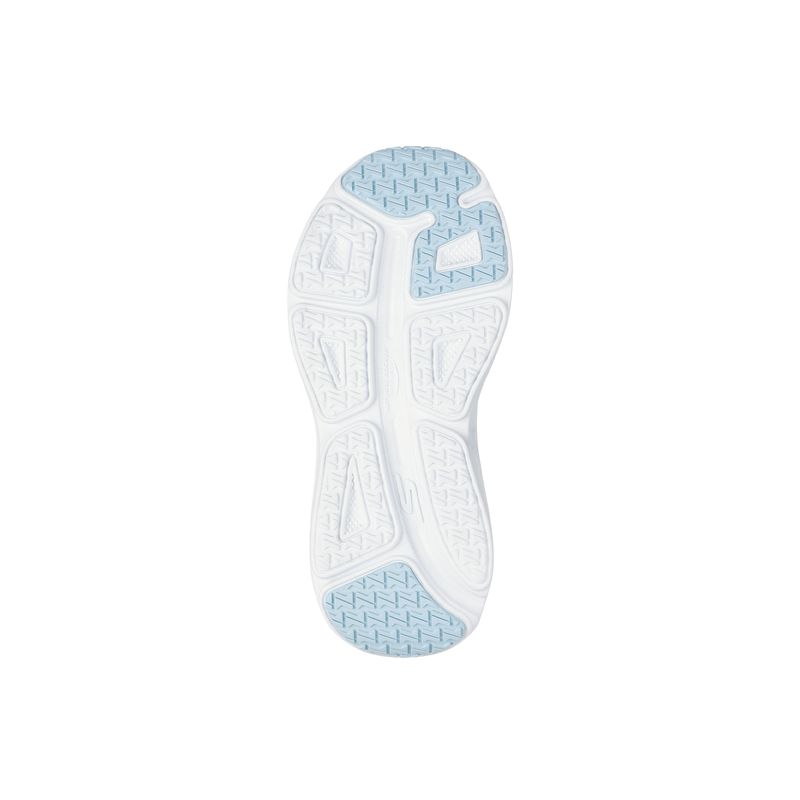 Zapato-Mujer-Skechers-Maxcushioningendeavour-Ca-People-Plays-