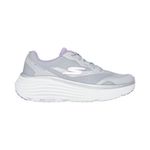 Zapato-Mujer-Skechers-Maxcushioningendeavour-Ga-People-Plays-