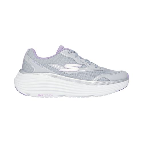 Zapato Mujer Skechers Maxcushioningendeavour-Ga