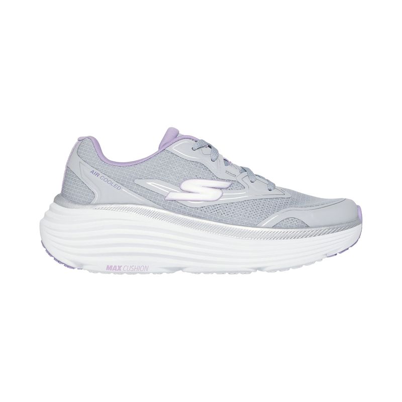 Zapato-Mujer-Skechers-Maxcushioningendeavour-Ga-People-Plays-
