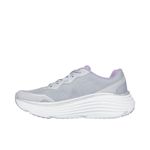 Zapato-Mujer-Skechers-Maxcushioningendeavour-Ga-People-Plays-