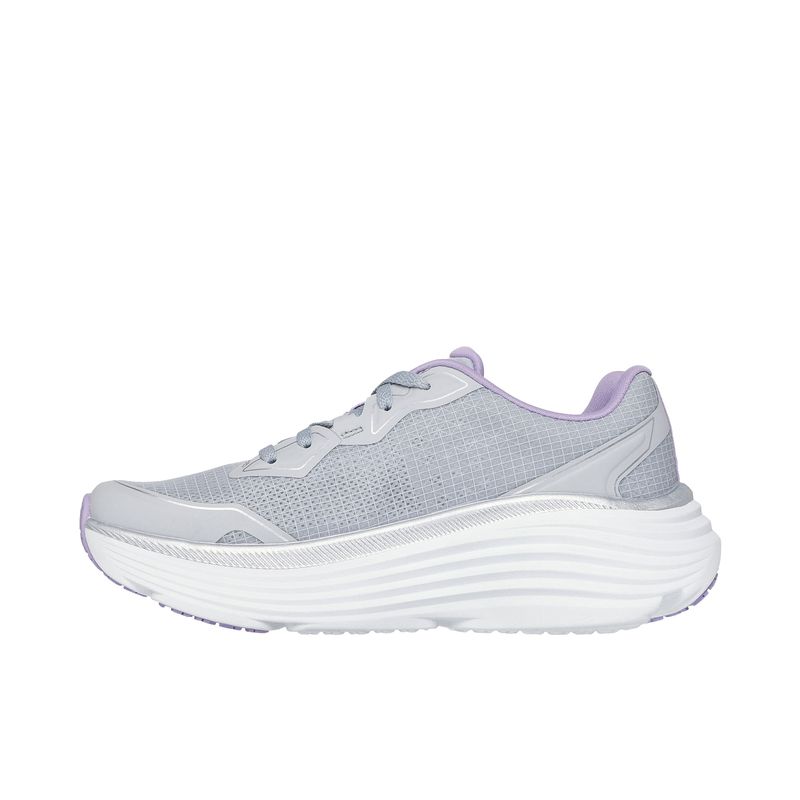 Zapato-Mujer-Skechers-Maxcushioningendeavour-Ga-People-Plays-