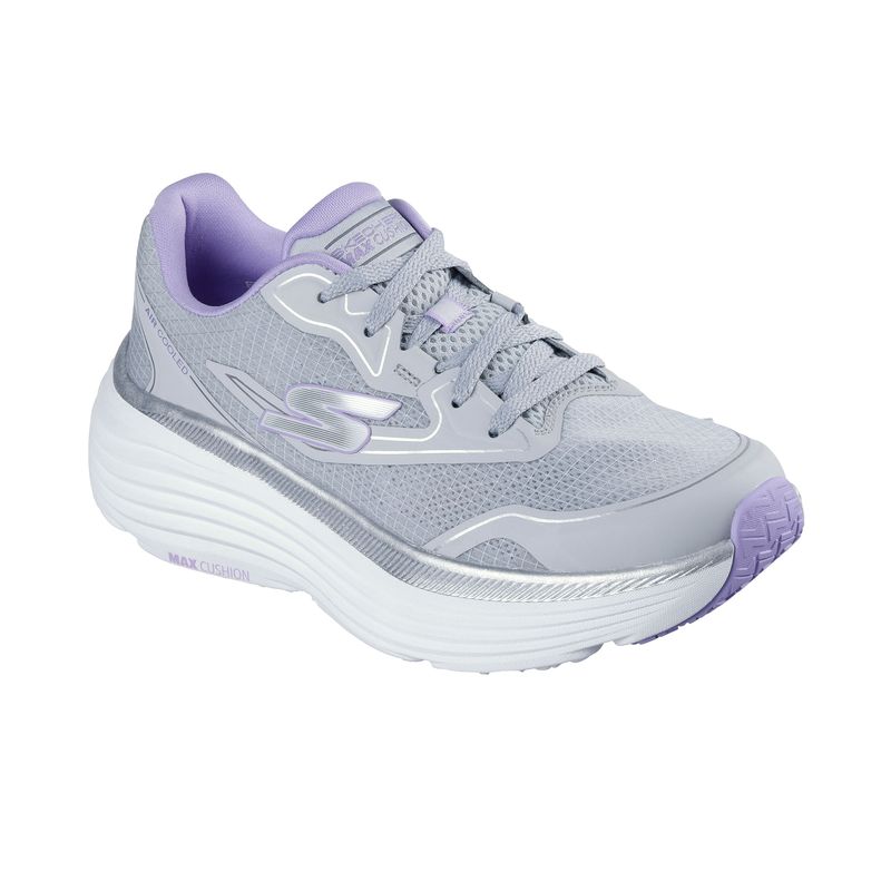 Zapato-Mujer-Skechers-Maxcushioningendeavour-Ga-People-Plays-