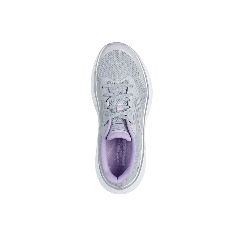 Zapato-Mujer-Skechers-Maxcushioningendeavour-Ga-People-Plays-