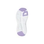 Zapato-Mujer-Skechers-Maxcushioningendeavour-Ga-People-Plays-