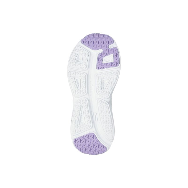 Zapato-Mujer-Skechers-Maxcushioningendeavour-Ga-People-Plays-