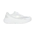 Zapato-Mujer-Skechers-Maxcushioningendeavour-Ga-People-Plays-