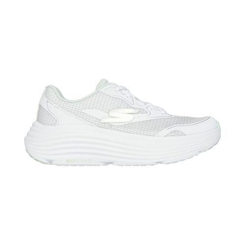 Zapato Mujer Skechers Maxcushioningendeavour-Ga