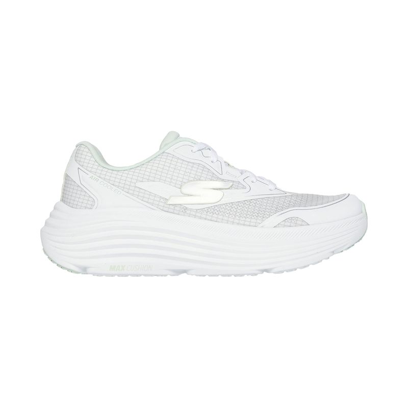 Zapato-Mujer-Skechers-Maxcushioningendeavour-Ga-People-Plays-