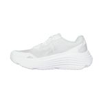 Zapato-Mujer-Skechers-Maxcushioningendeavour-Ga-People-Plays-