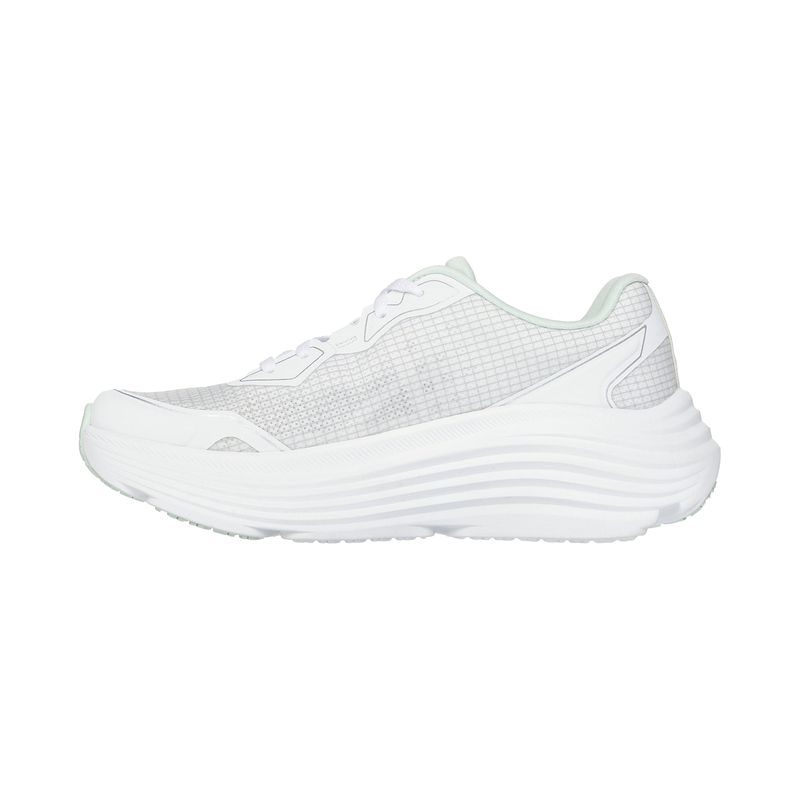 Zapato-Mujer-Skechers-Maxcushioningendeavour-Ga-People-Plays-