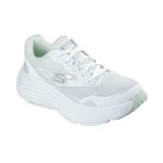Zapato-Mujer-Skechers-Maxcushioningendeavour-Ga-People-Plays-