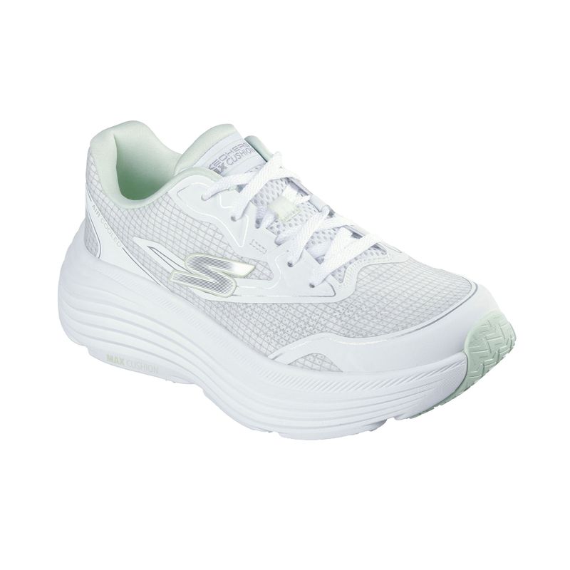 Zapato-Mujer-Skechers-Maxcushioningendeavour-Ga-People-Plays-