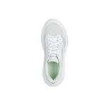Zapato-Mujer-Skechers-Maxcushioningendeavour-Ga-People-Plays-